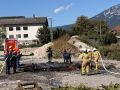 k-IMG-20260919-WA0048