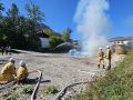 k-IMG-20260919-WA0051