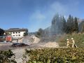 k-IMG-20260919-WA0054