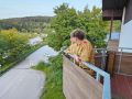 k-IMG-20260923-WA0034