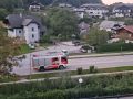k-IMG-20260923-WA0035