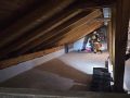 k-IMG-20260923-WA0063