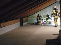k-IMG-20260923-WA0068