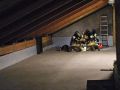k-IMG-20260923-WA0071