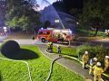 k-IMG-20260923-WA0078