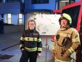 k-IMG_20260923_194056