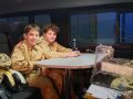 k-IMG_20260923_194108