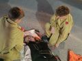 k-IMG_20260923_194139