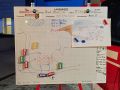 k-IMG_20260923_195824