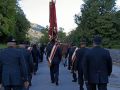 k-IMG_20260927_084716