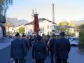 k-IMG_20260927_085032