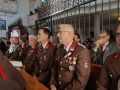 k-IMG_20260927_085727