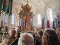 k-IMG_20260927_091600
