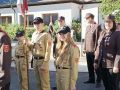 k-IMG_20260927_095453