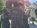 k-IMG_20260927_100244