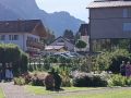 k-IMG_20260927_100328