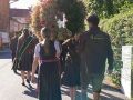 k-IMG_20260927_100716