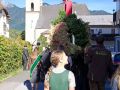 k-IMG_20260927_101329