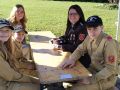 k-IMG_20260927_101753