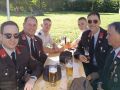 k-IMG_20260927_103737