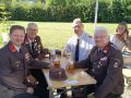 k-IMG_20260927_104942