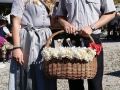 k-IMG_20260927_121055