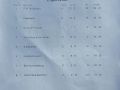 k-IMG-20260926-WA0009
