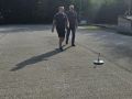 k-IMG-20260926-WA0017
