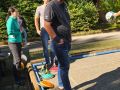 k-IMG-20260926-WA0019