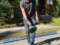 k-IMG-20260926-WA0020