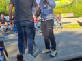k-IMG-20260926-WA0030