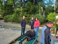 k-IMG-20260926-WA0039