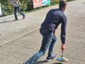 k-IMG-20260926-WA0044