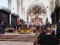 k-IMG_20261002_140655