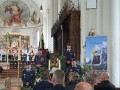 k-IMG_20261002_144136