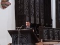 k-IMG_20261002_145847