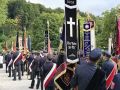 k-IMG_20261002_152142