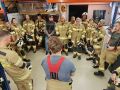 k-IMG_20261014_190523