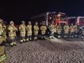 k-IMG_20261014_191647