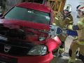 k-IMG_20261014_193204