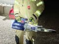 k-IMG_20261014_193350