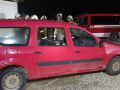 k-IMG_20261014_194005