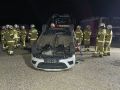 k-IMG_20261014_194007