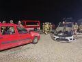 k-IMG_20261014_194014