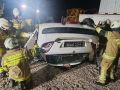 k-IMG_20261014_195102