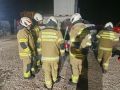 k-IMG_20261014_195209