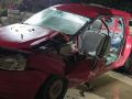 k-IMG_20261014_195643