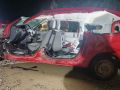 k-IMG_20261014_200313