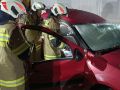 k-IMG_20261014_200818