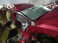 k-IMG_20261014_200829